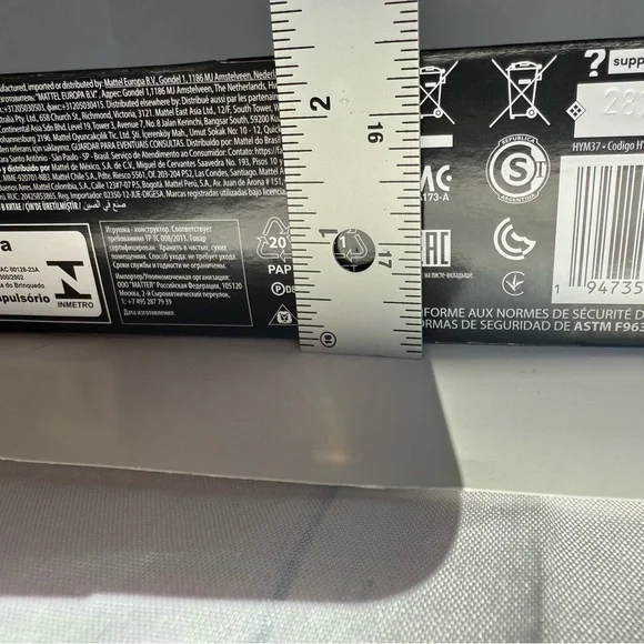 MEGA Pokémon Building Toys Set, Kanto Region Pokédex with 322 Pieces - Picture 7 of 11